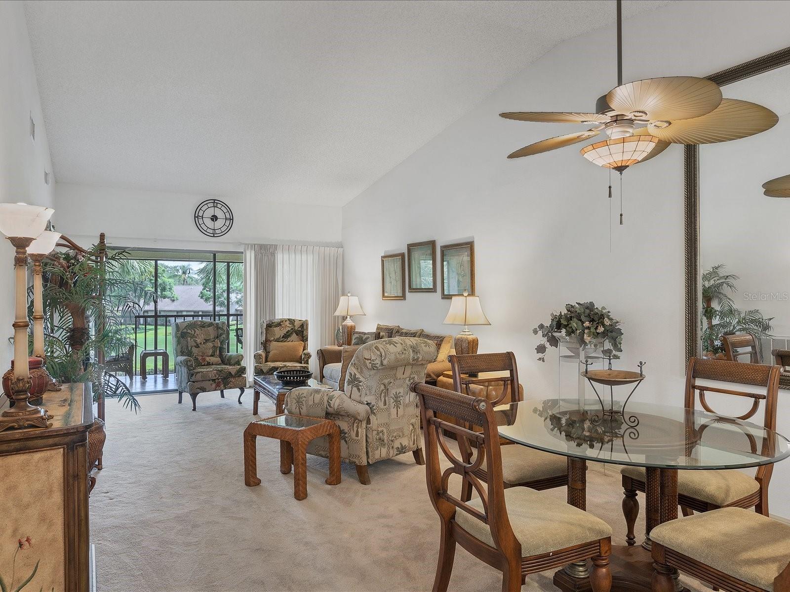 4440 WEYBRIDGE #4440, SARASOTA, FL, 34235