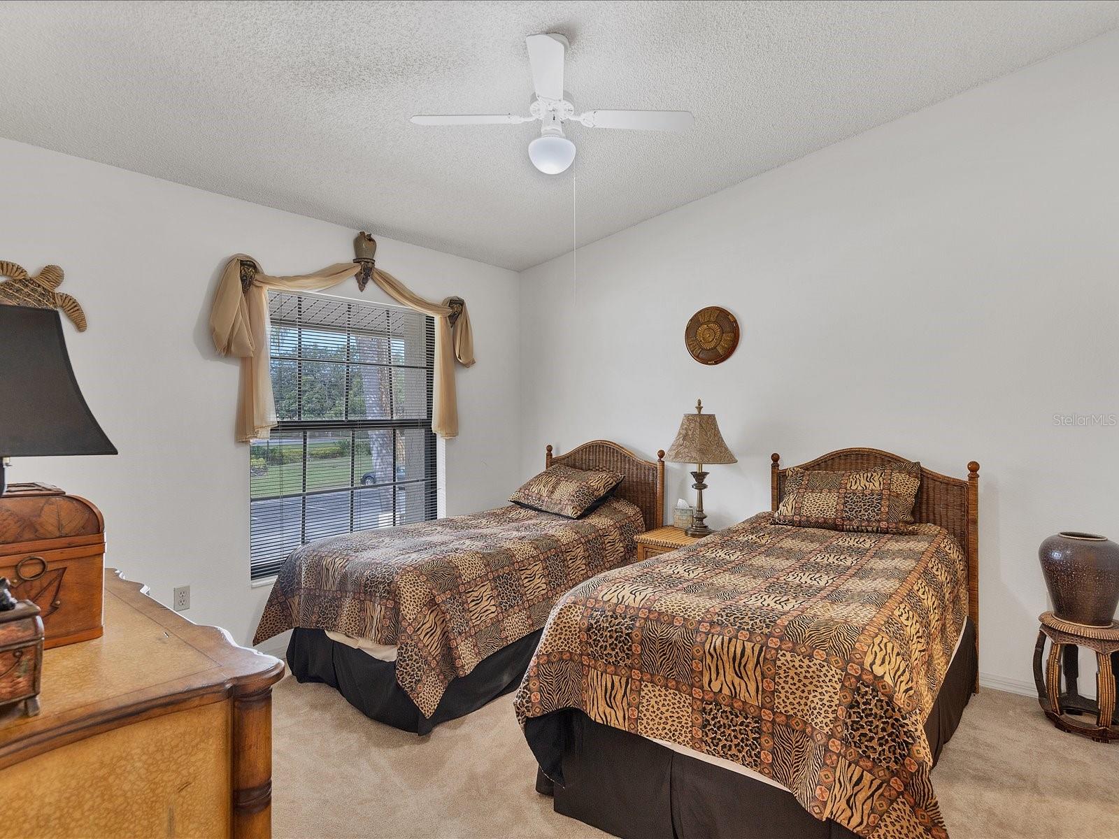 4440 WEYBRIDGE #4440, SARASOTA, FL, 34235