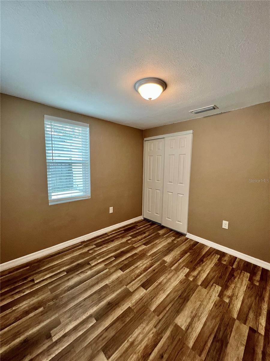 3720 W ELROD AVE, TAMPA, FL, 33611