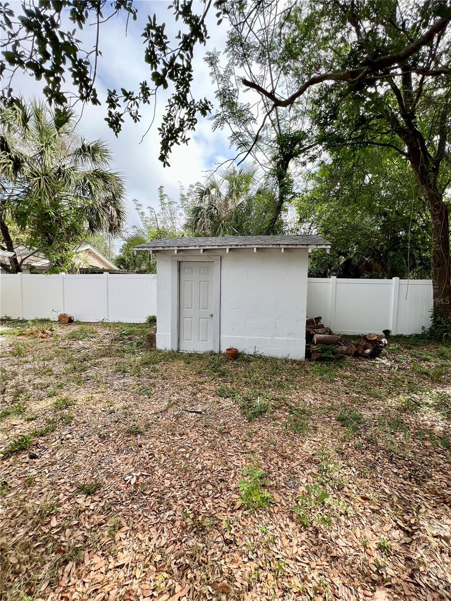 3720 W ELROD AVE, TAMPA, FL, 33611