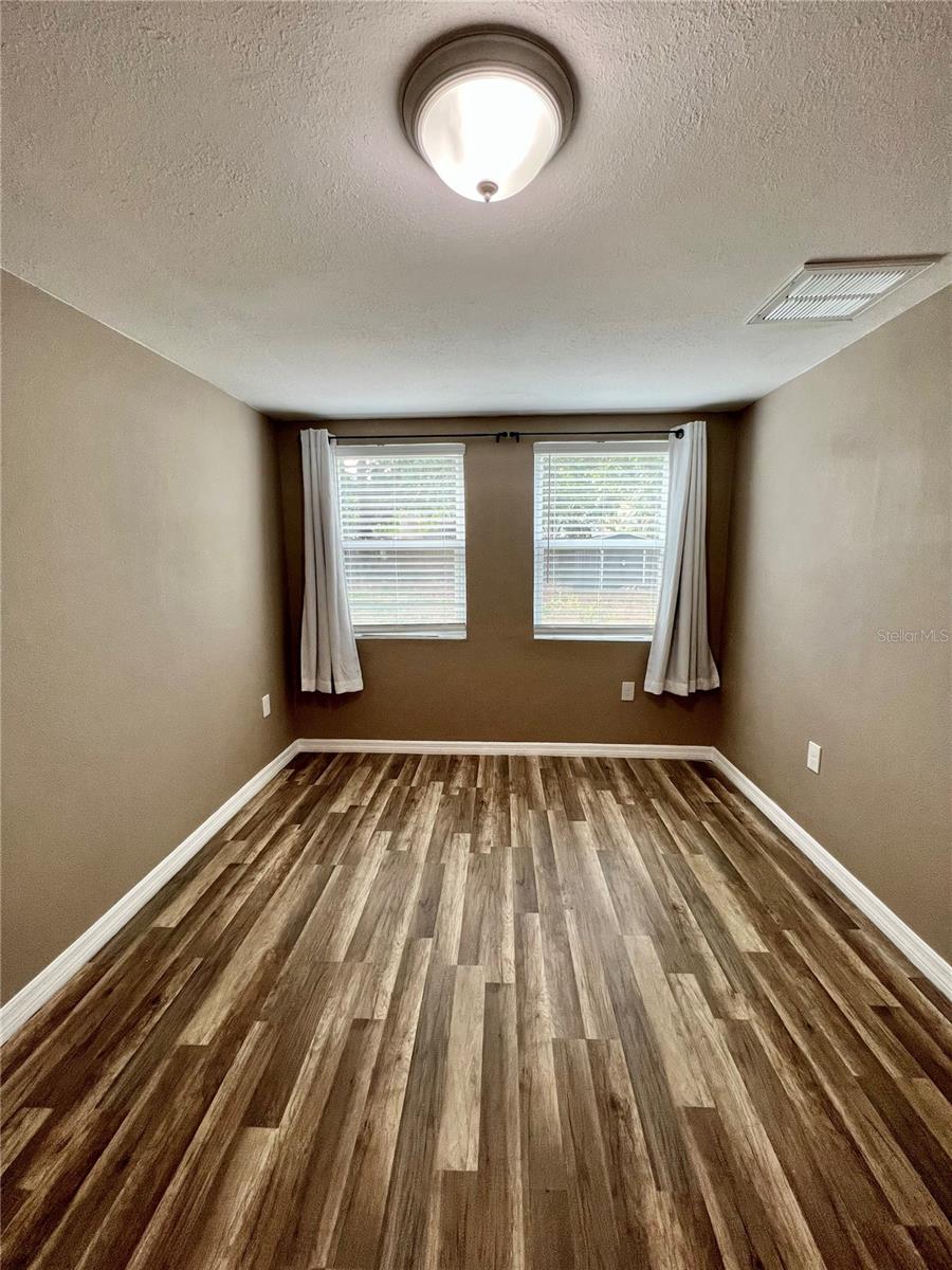 3720 W ELROD AVE, TAMPA, FL, 33611