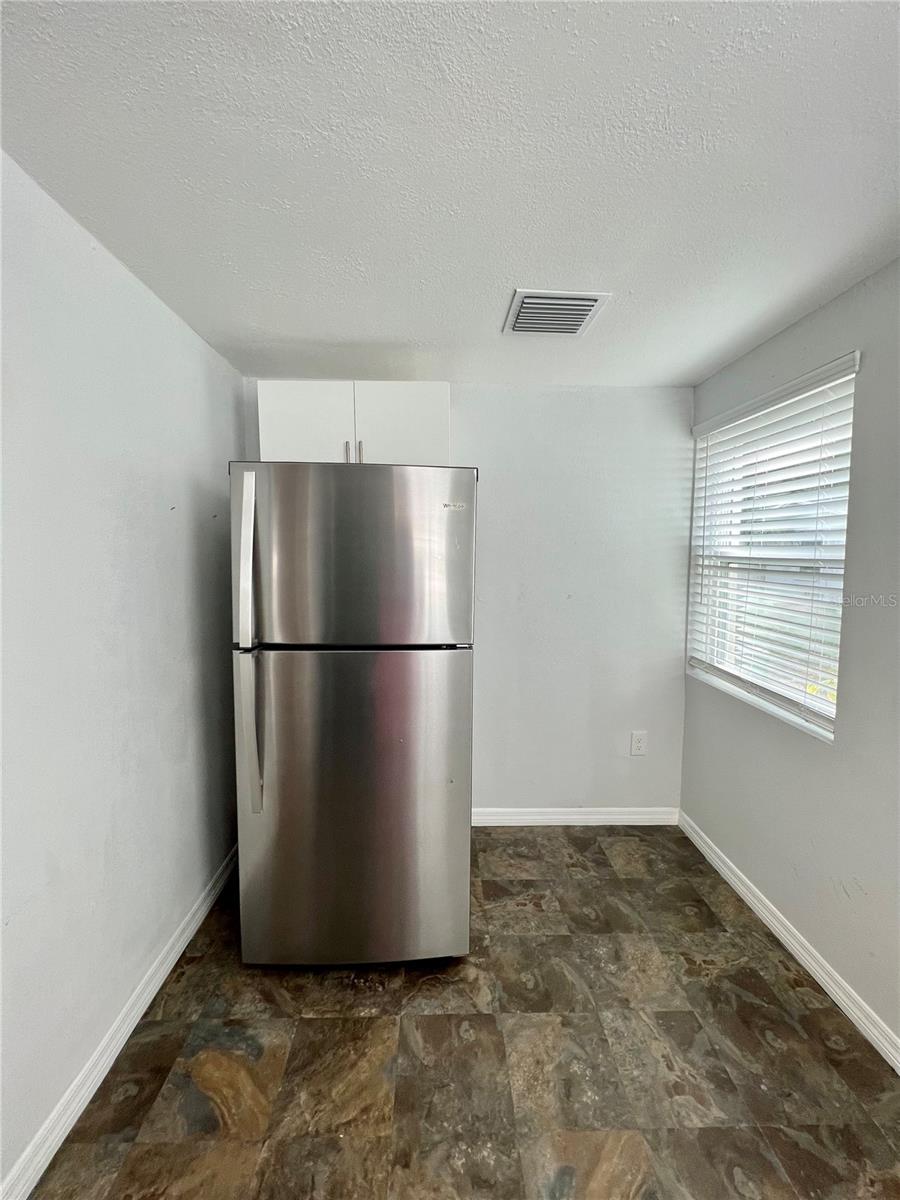 3720 W ELROD AVE, TAMPA, FL, 33611