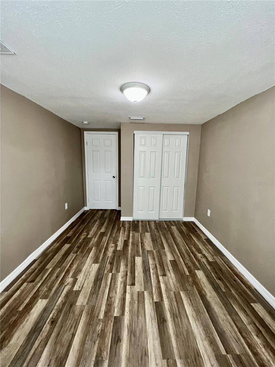 3720 W ELROD AVE, TAMPA, FL, 33611