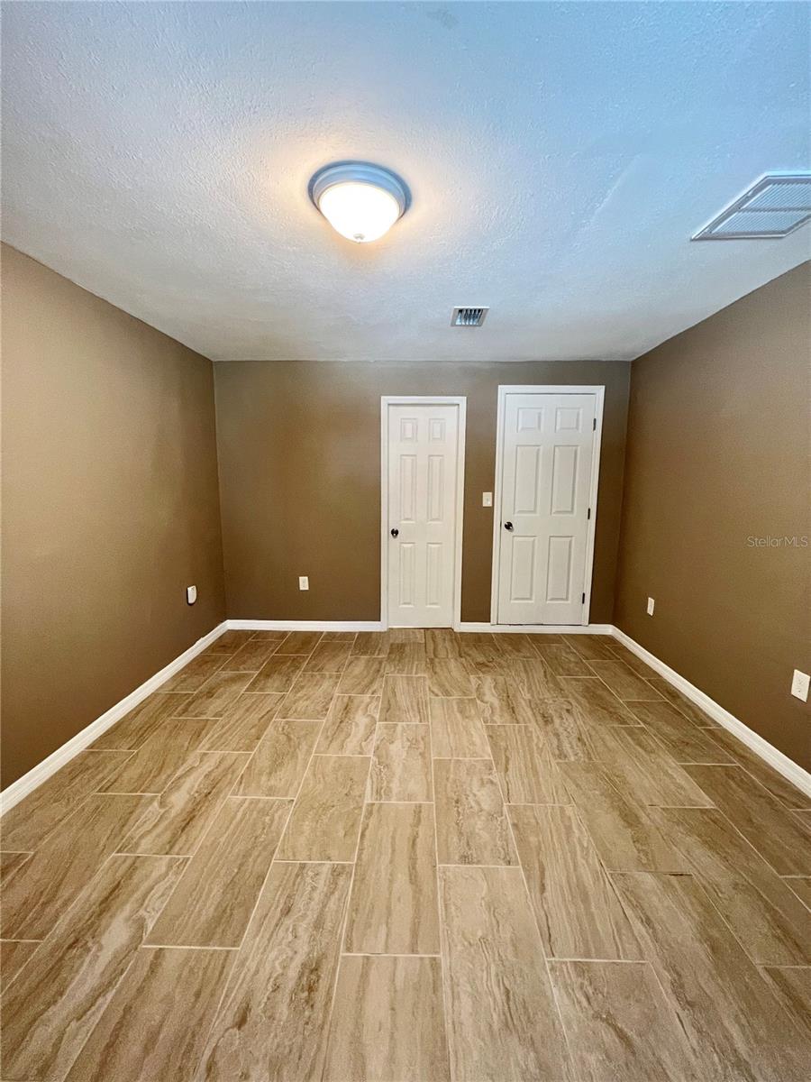 3720 W ELROD AVE, TAMPA, FL, 33611