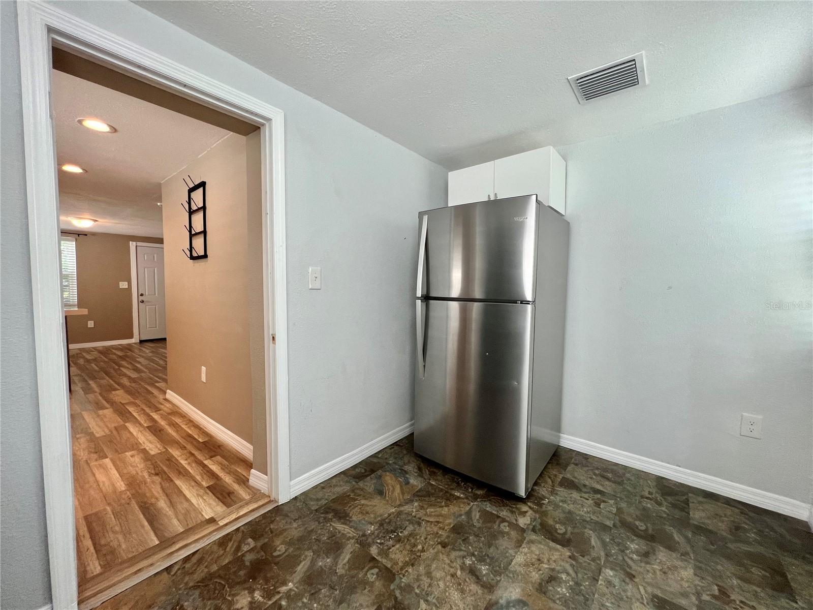 3720 W ELROD AVE, TAMPA, FL, 33611