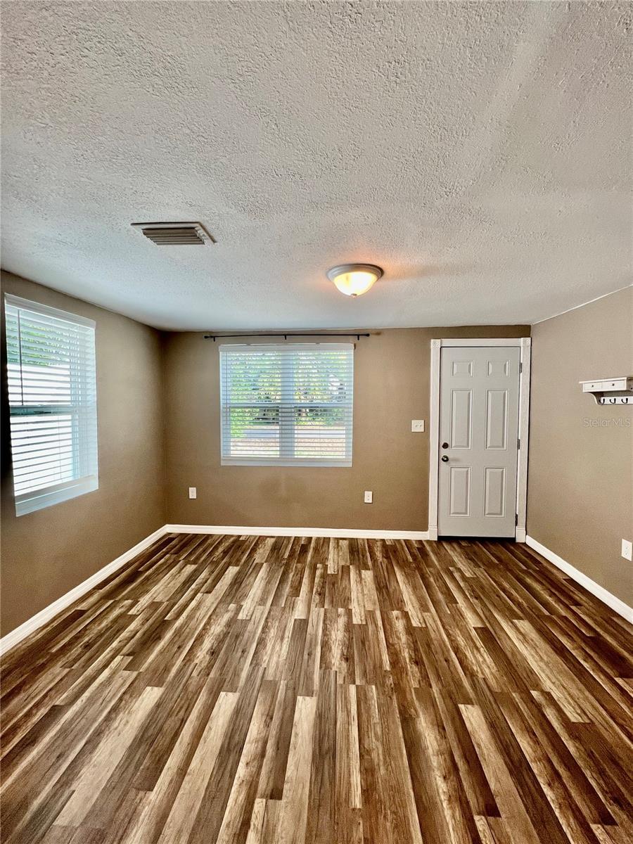 3720 W ELROD AVE, TAMPA, FL, 33611