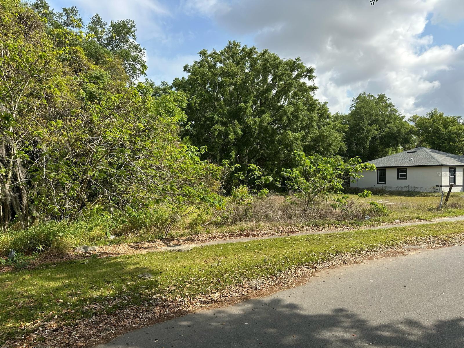 118 W REDDING ST, DAVENPORT, FL, 33837