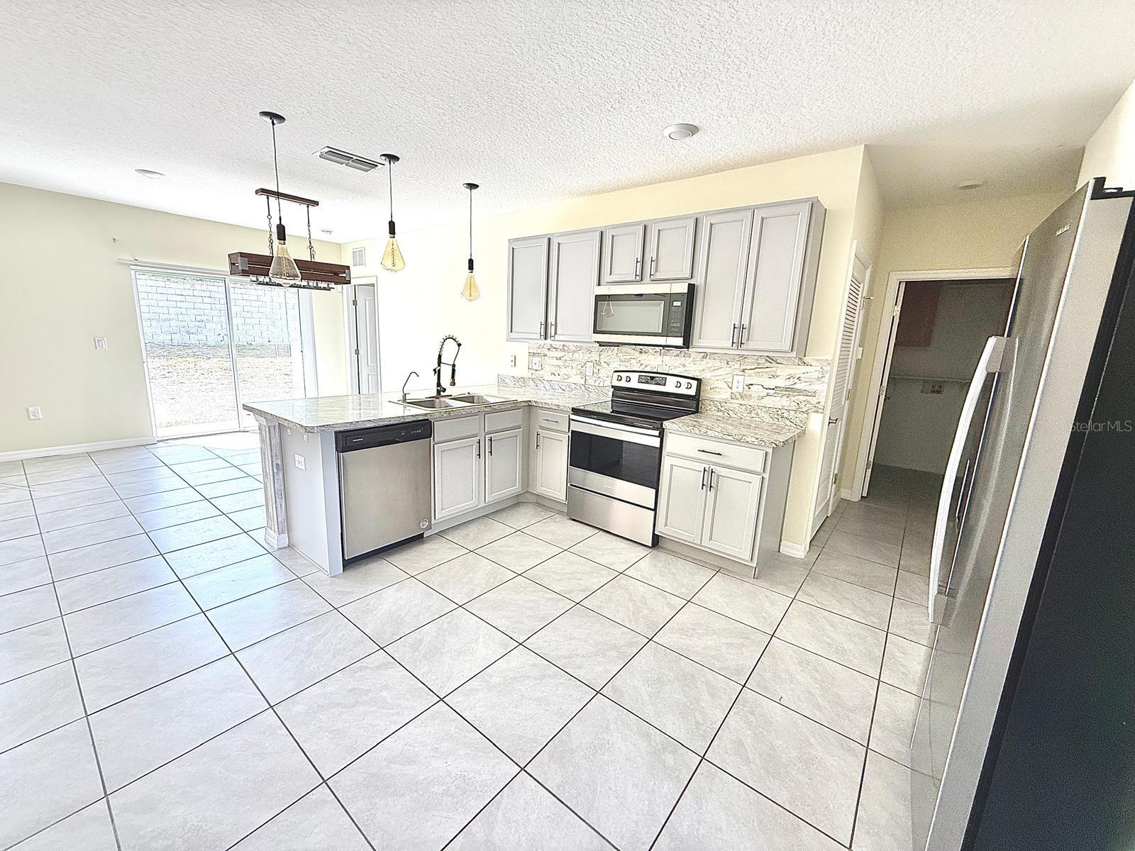 265 MEADOWBROOK BLVD, WINTER HAVEN, FL, 33881