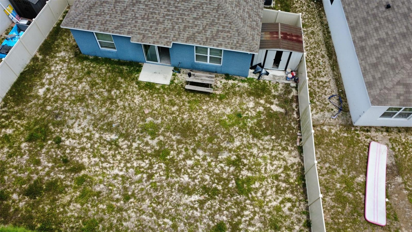 265 MEADOWBROOK BLVD, WINTER HAVEN, FL, 33881