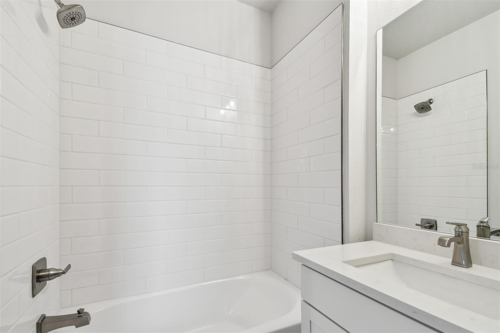 3113 4TH TER N, ST PETERSBURG, FL, 33713