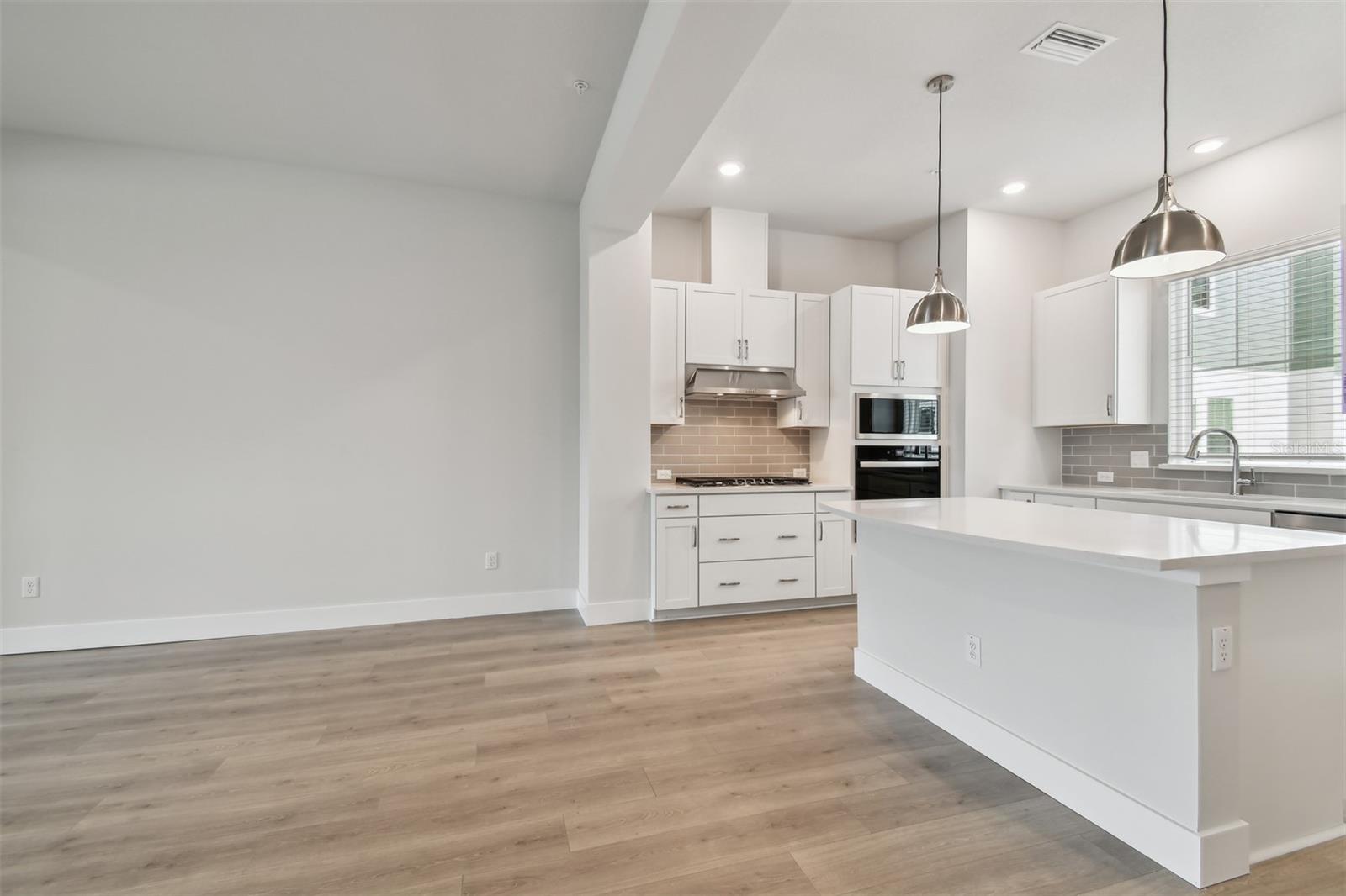 3113 4TH TER N, ST PETERSBURG, FL, 33713