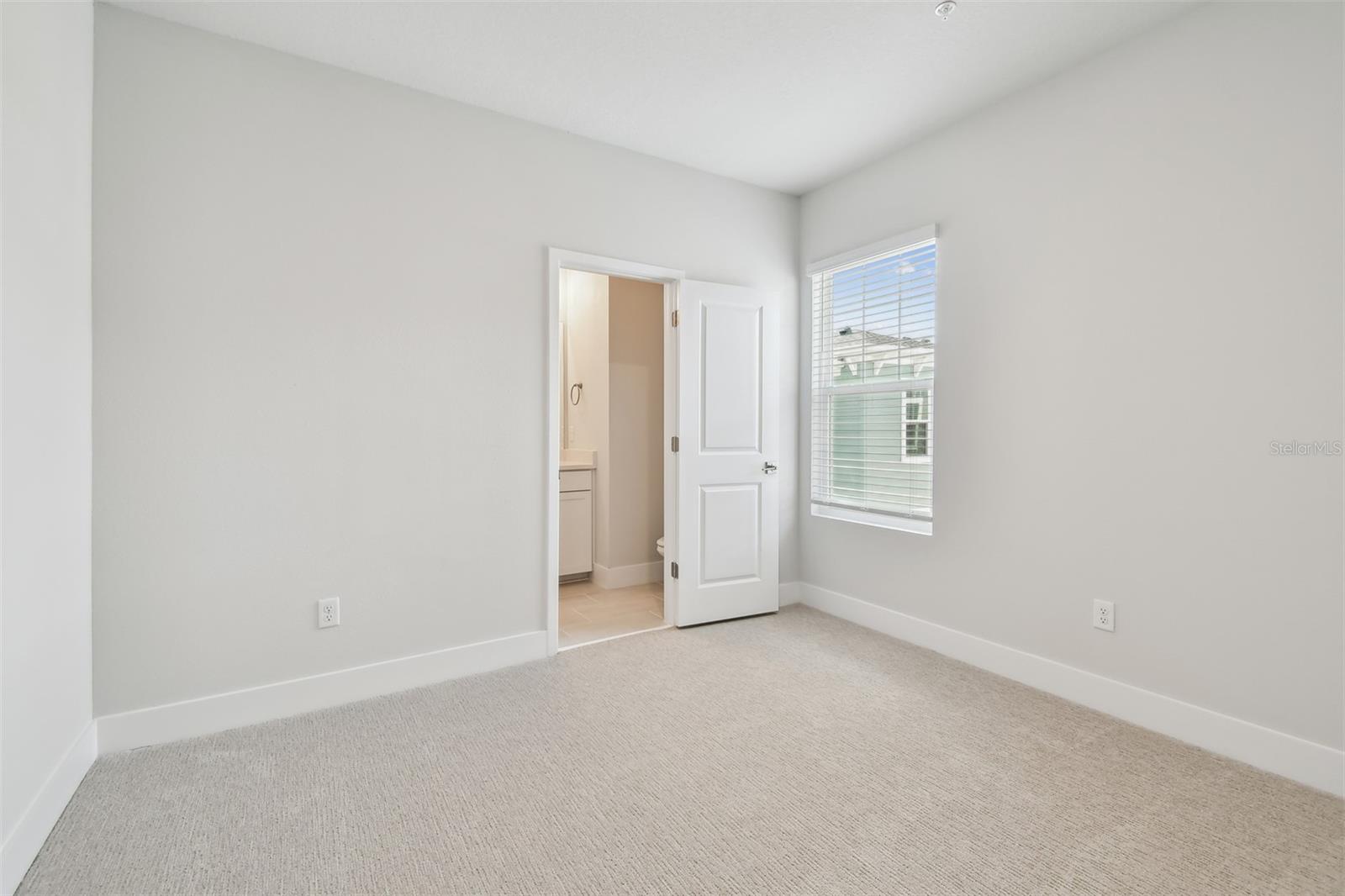 3113 4TH TER N, ST PETERSBURG, FL, 33713