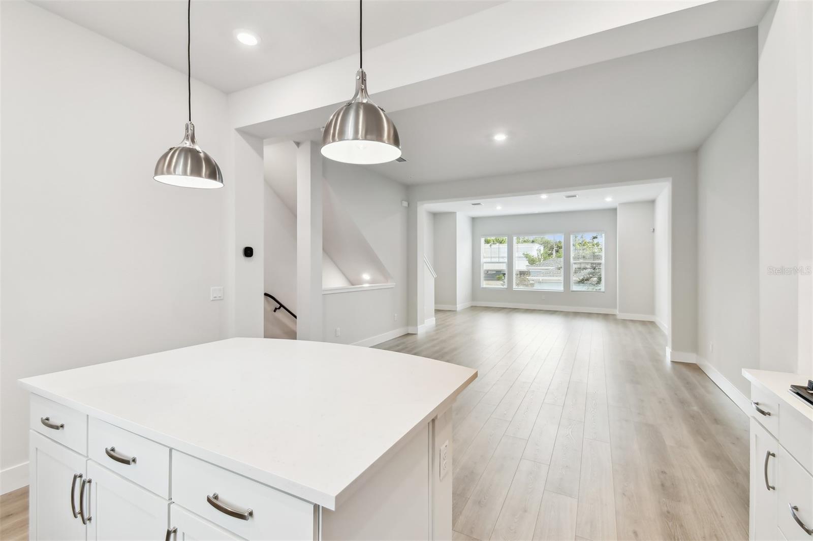 3113 4TH TER N, ST PETERSBURG, FL, 33713