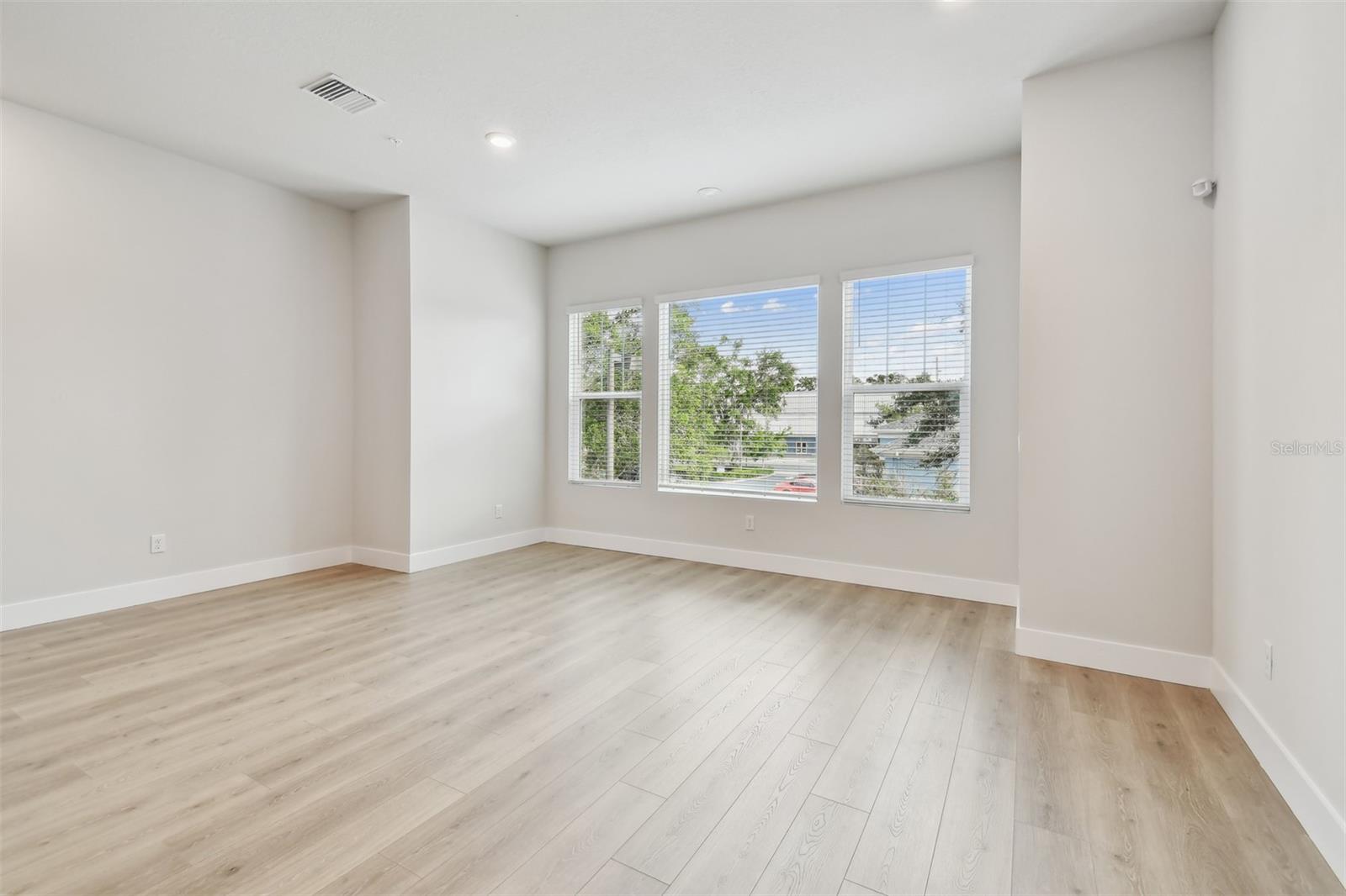 3113 4TH TER N, ST PETERSBURG, FL, 33713