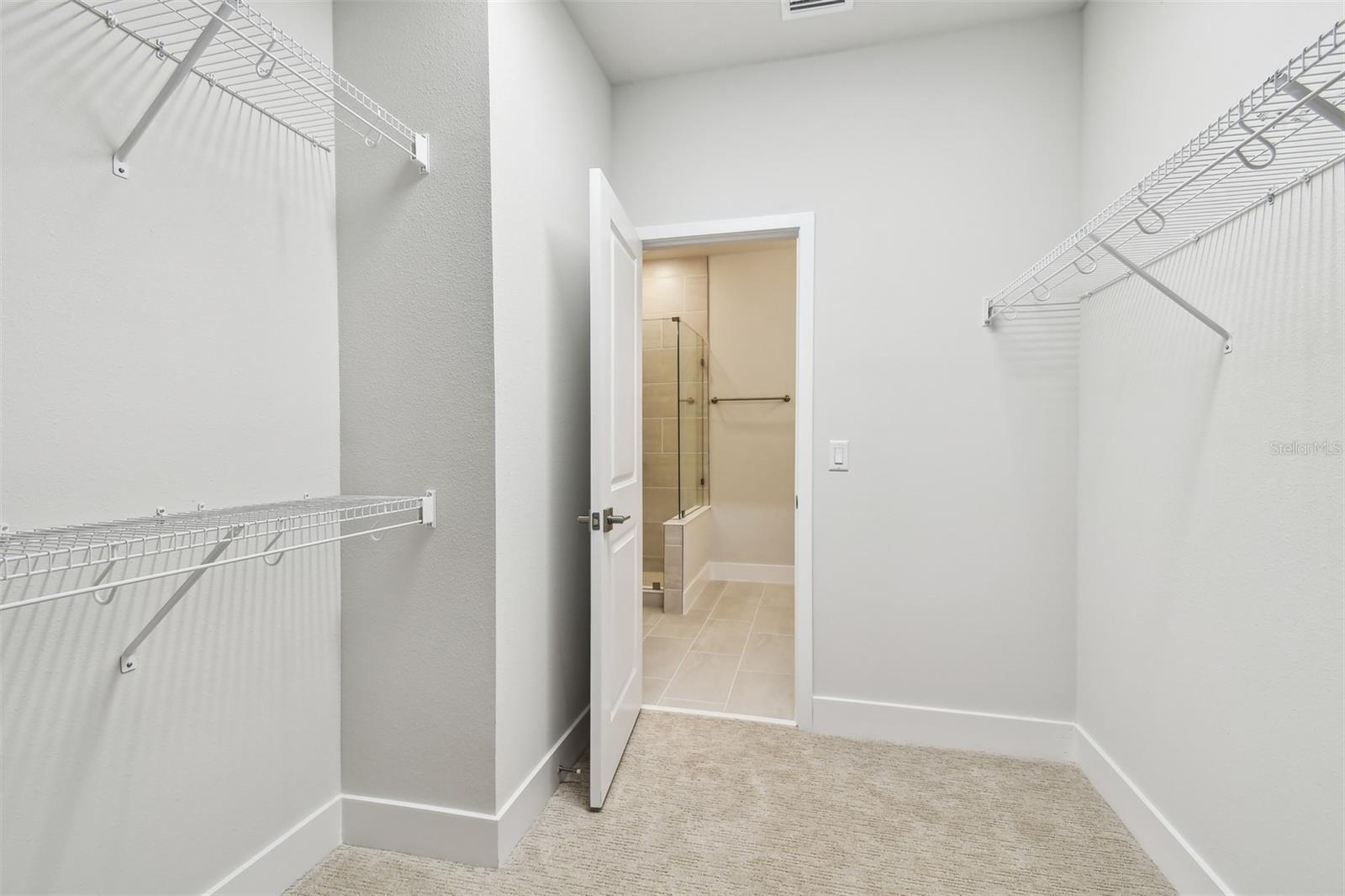 3113 4TH TER N, ST PETERSBURG, FL, 33713