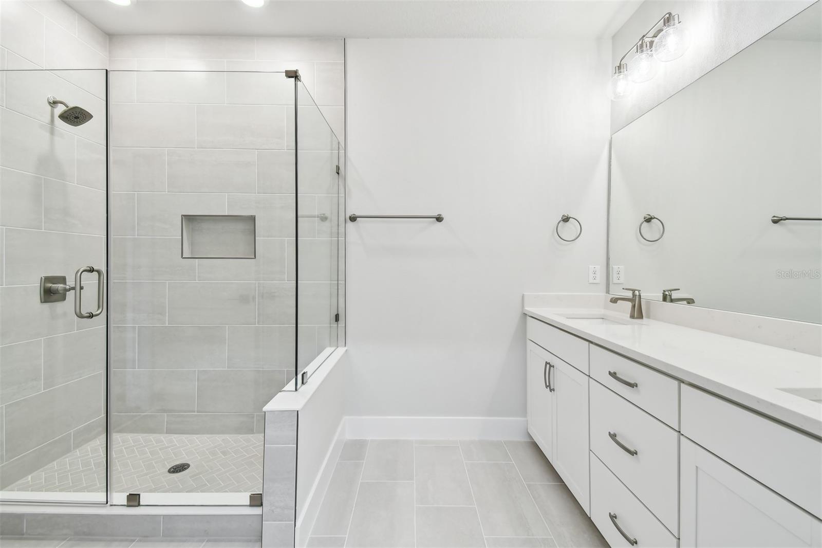 3113 4TH TER N, ST PETERSBURG, FL, 33713