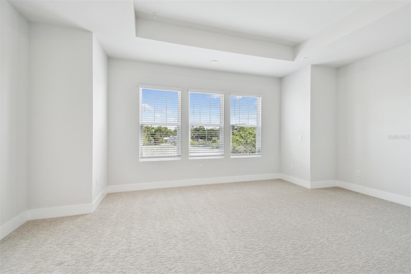 3113 4TH TER N, ST PETERSBURG, FL, 33713