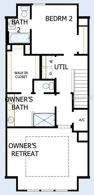 3113 4TH TER N, ST PETERSBURG, FL, 33713