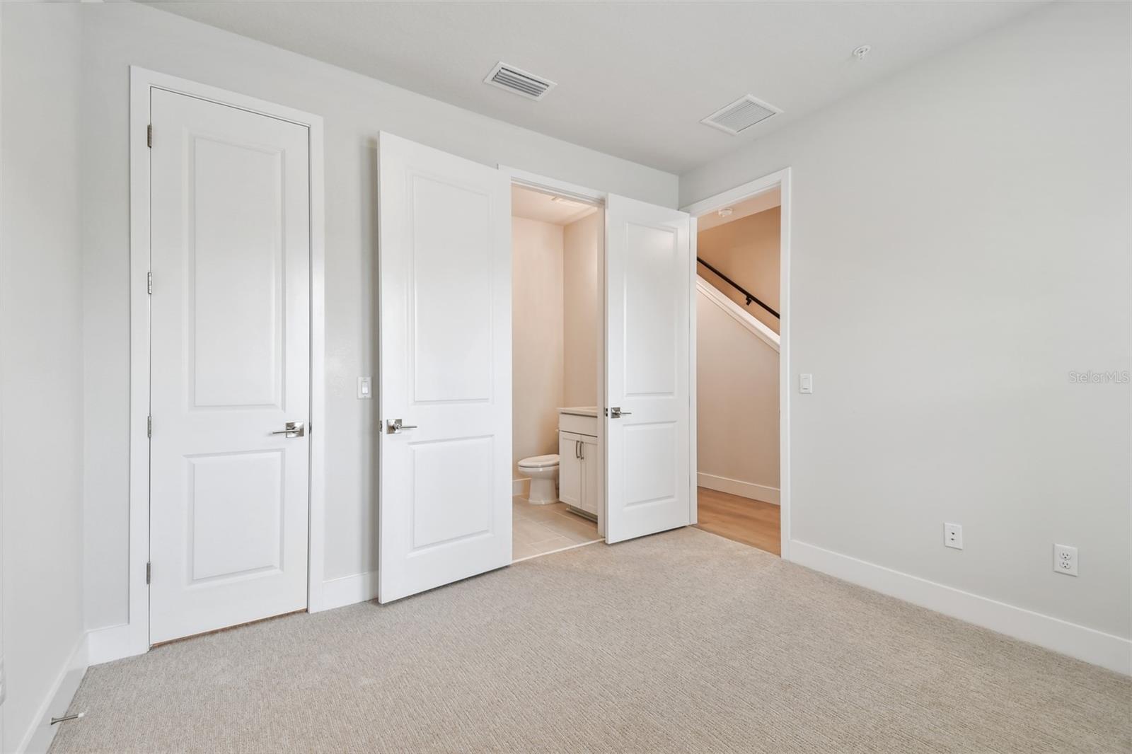 3113 4TH TER N, ST PETERSBURG, FL, 33713