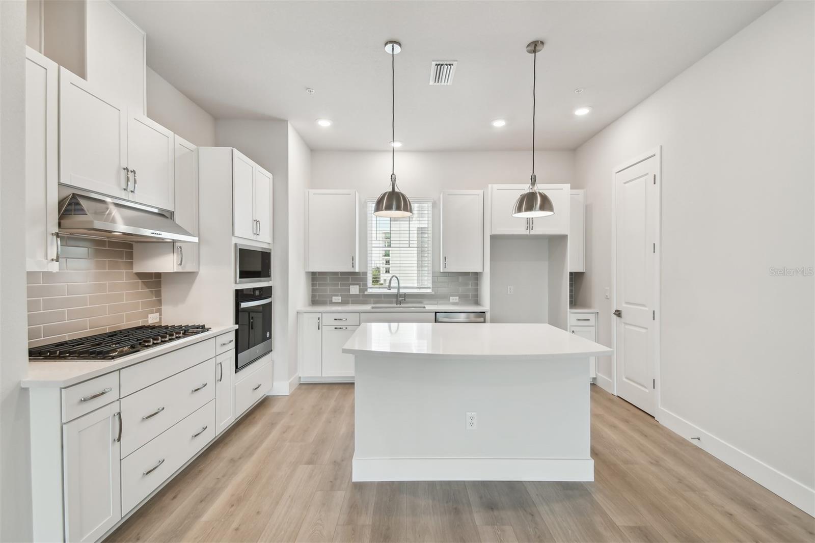 3113 4TH TER N, ST PETERSBURG, FL, 33713