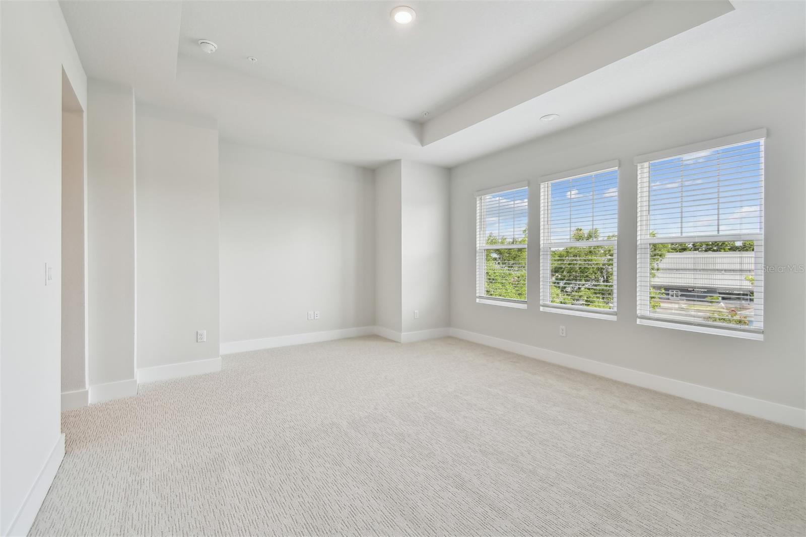 3113 4TH TER N, ST PETERSBURG, FL, 33713