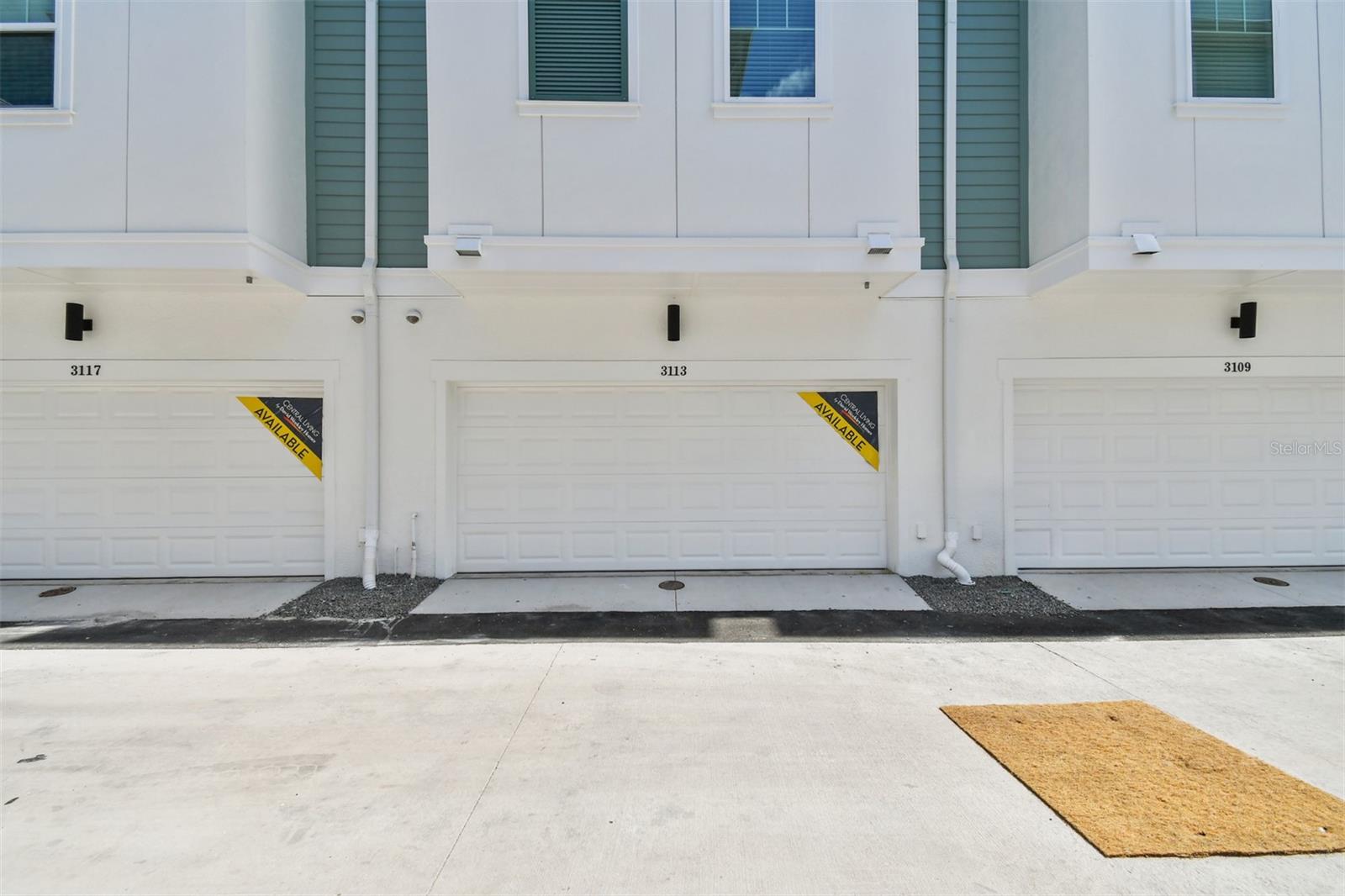 3113 4TH TER N, ST PETERSBURG, FL, 33713