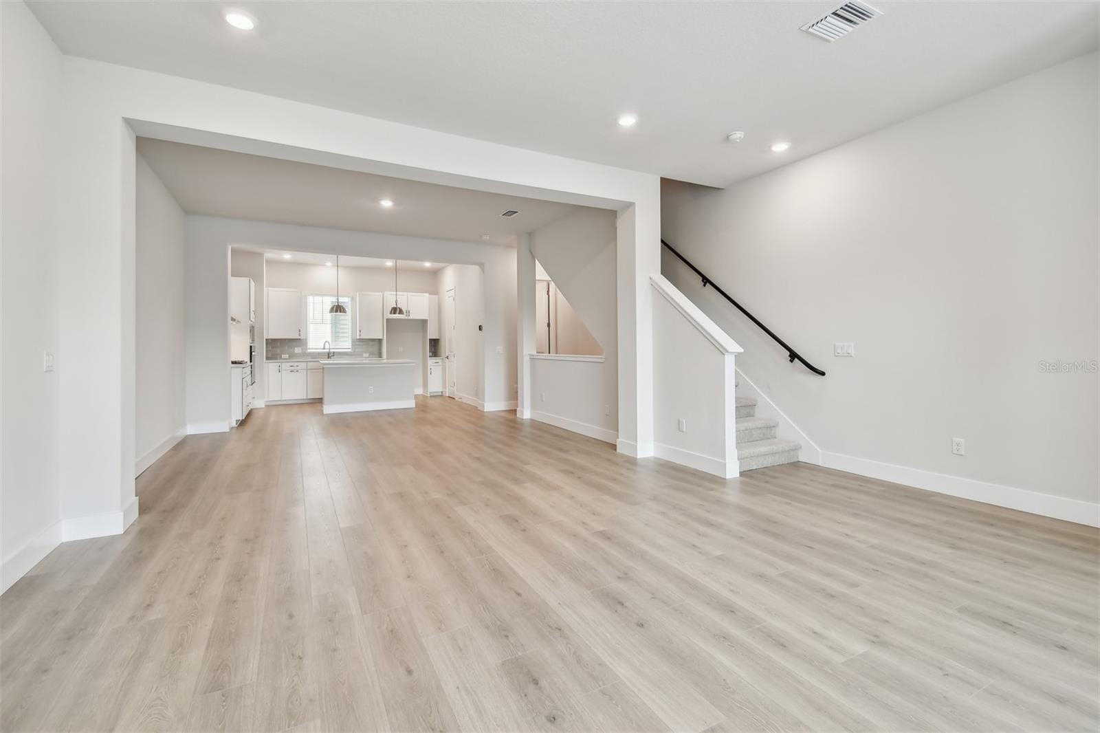 3113 4TH TER N, ST PETERSBURG, FL, 33713