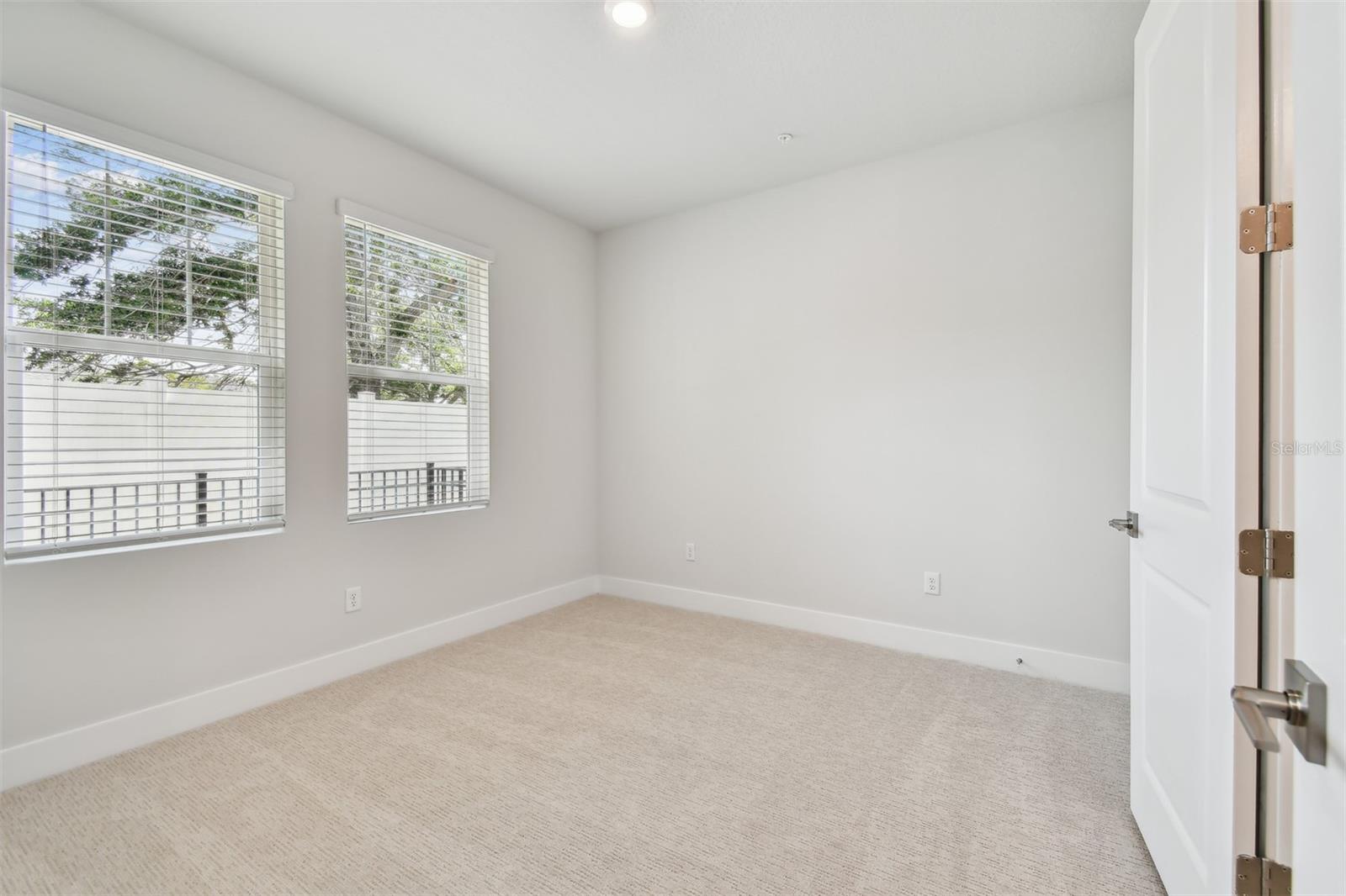 3113 4TH TER N, ST PETERSBURG, FL, 33713