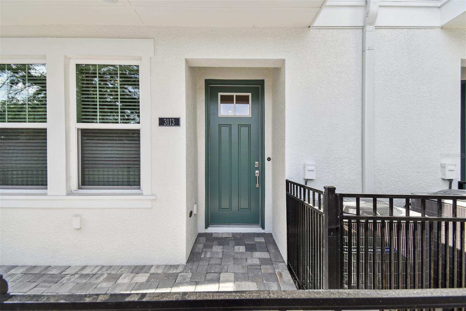 3113 4TH TER N, ST PETERSBURG, FL, 33713