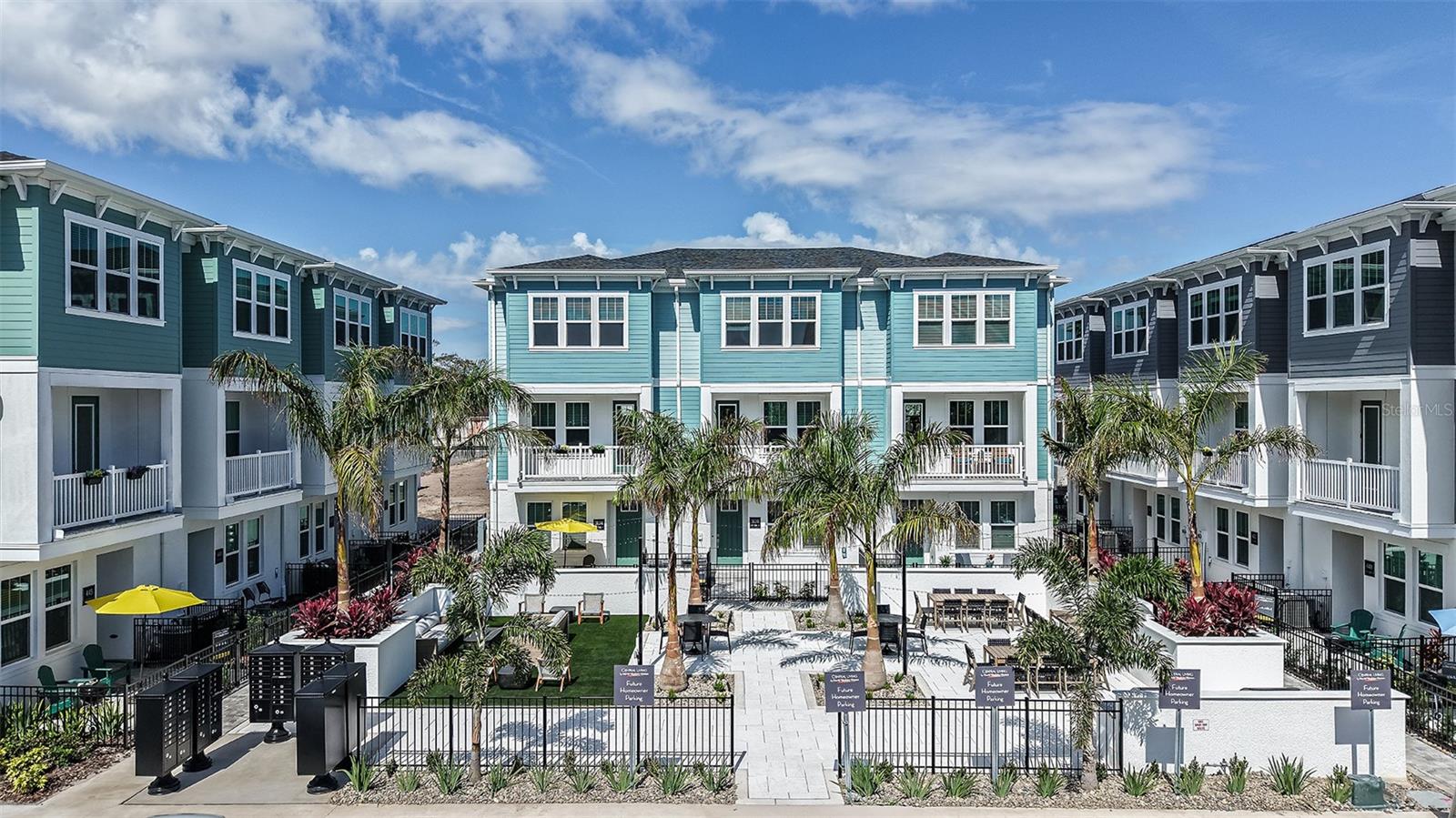 3113 4TH TER N, ST PETERSBURG, FL, 33713