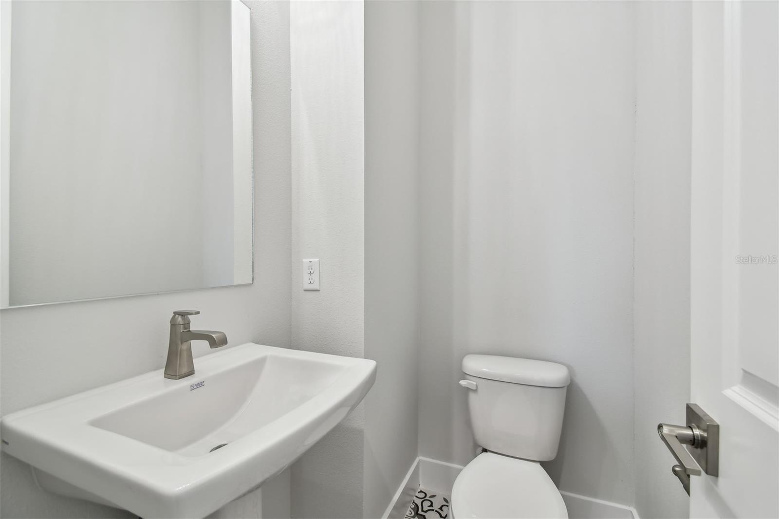 3113 4TH TER N, ST PETERSBURG, FL, 33713