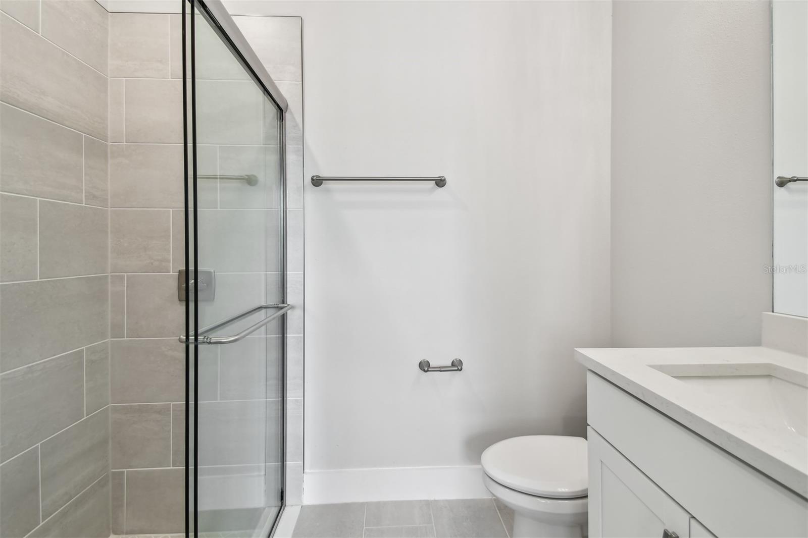 3113 4TH TER N, ST PETERSBURG, FL, 33713