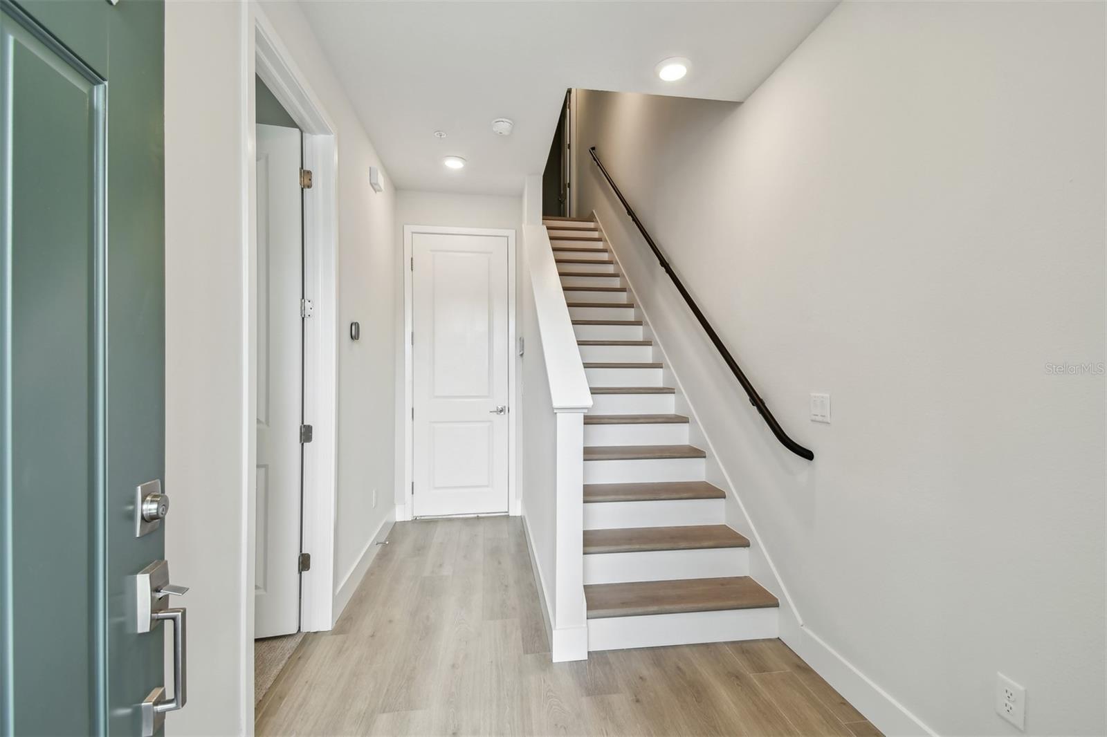 3113 4TH TER N, ST PETERSBURG, FL, 33713