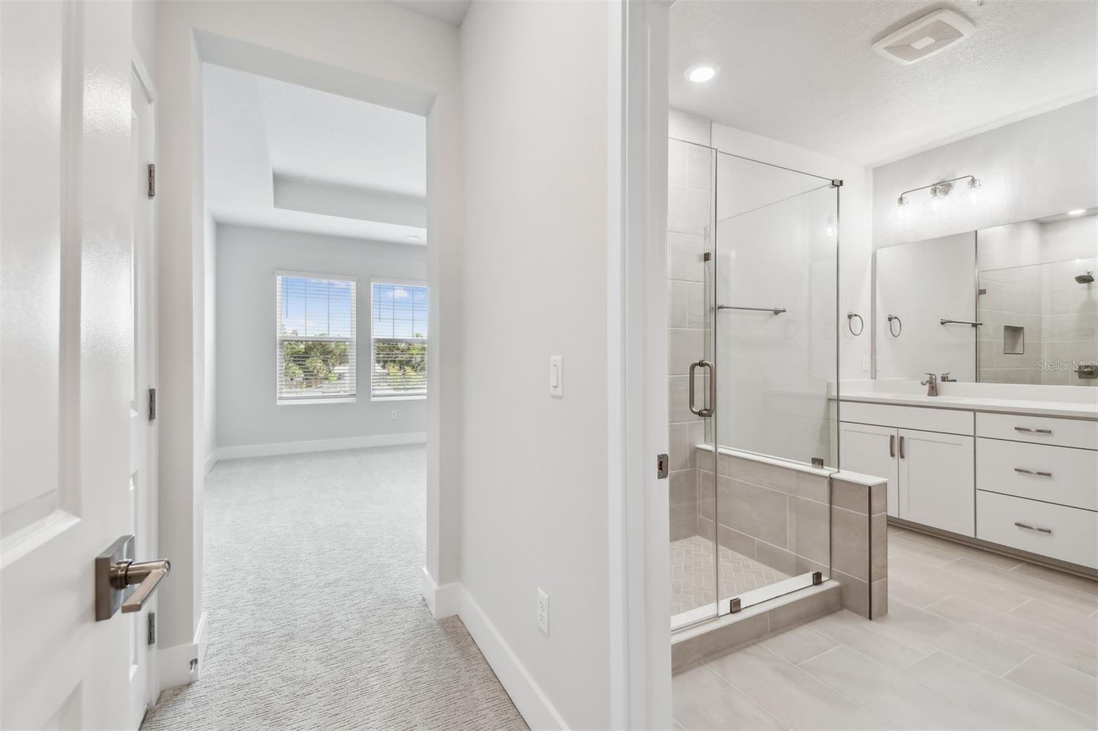 3113 4TH TER N, ST PETERSBURG, FL, 33713