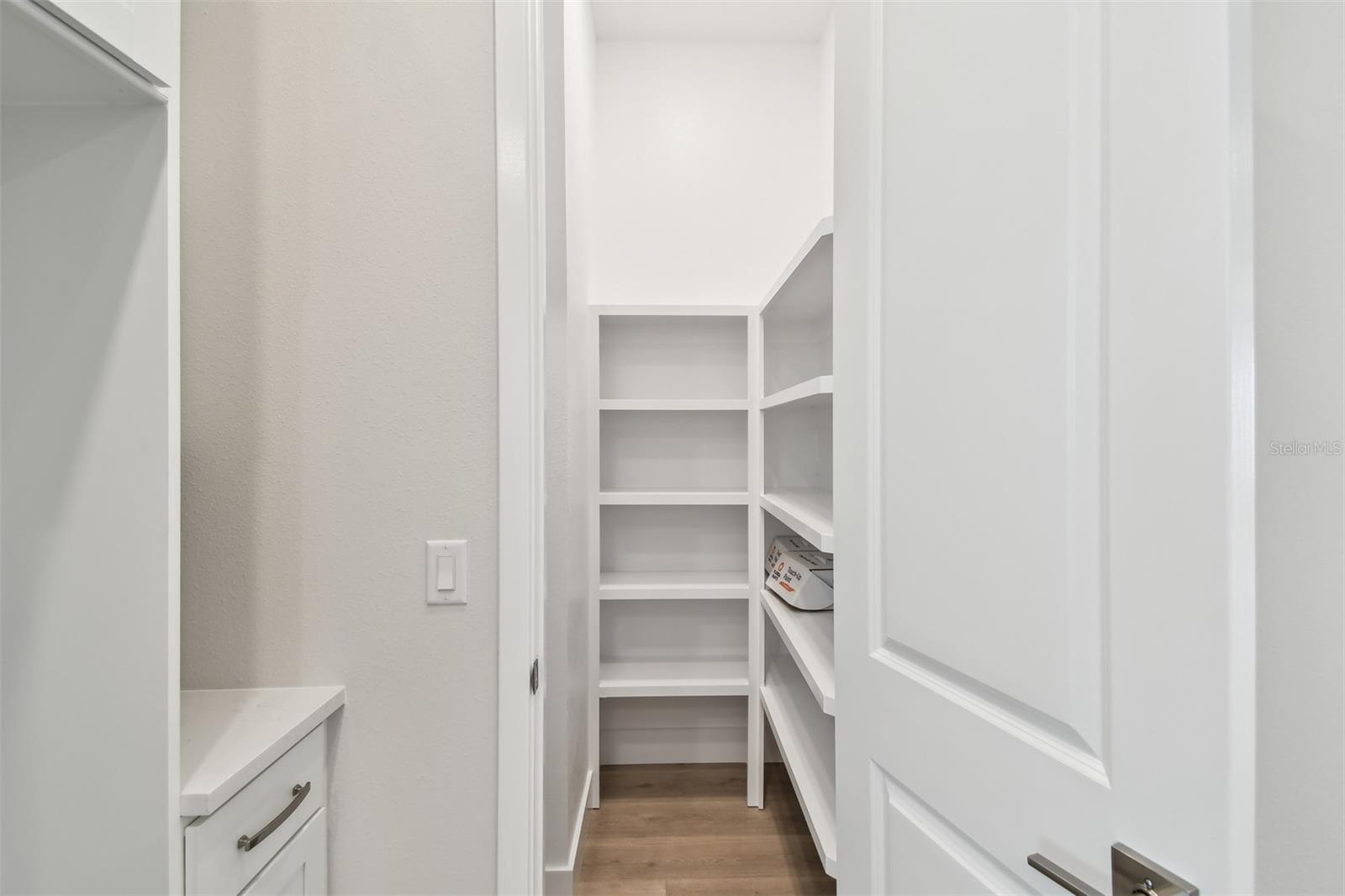 3113 4TH TER N, ST PETERSBURG, FL, 33713