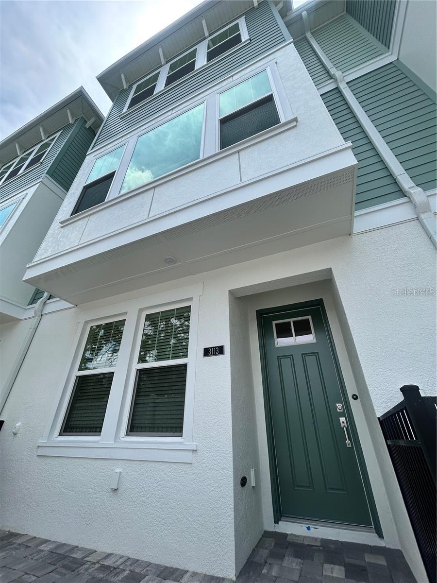 3113 4TH TER N, ST PETERSBURG, FL, 33713