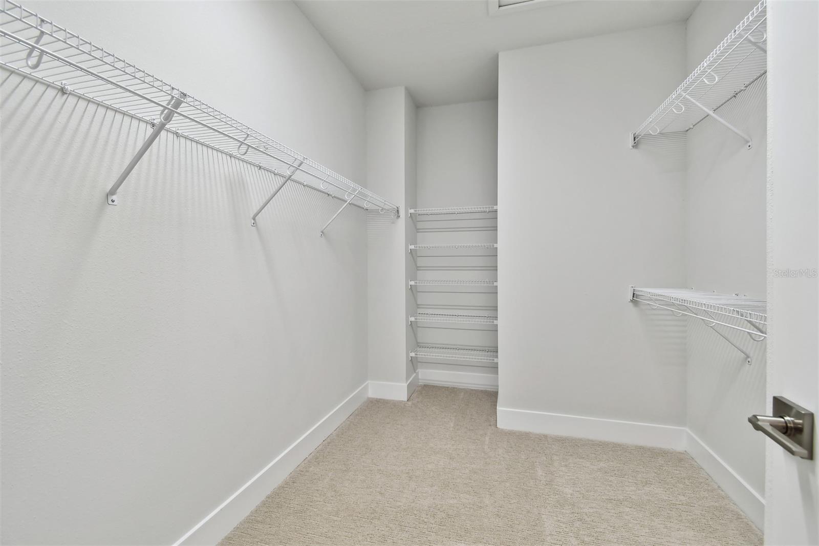 3113 4TH TER N, ST PETERSBURG, FL, 33713