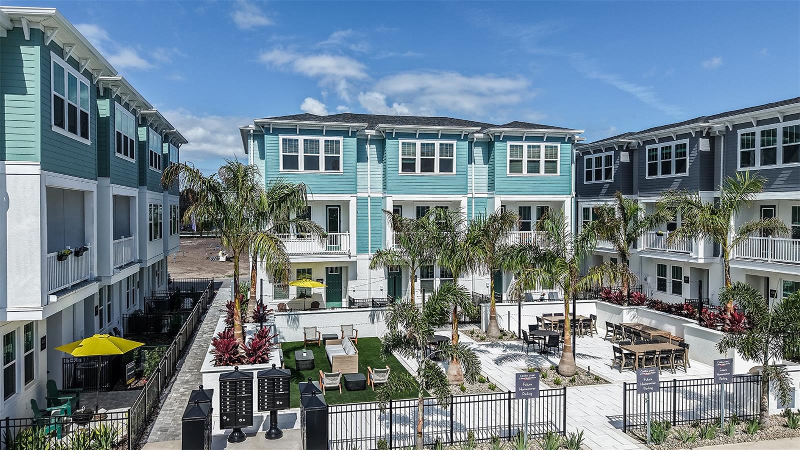 3113 4TH TER N, ST PETERSBURG, FL, 33713