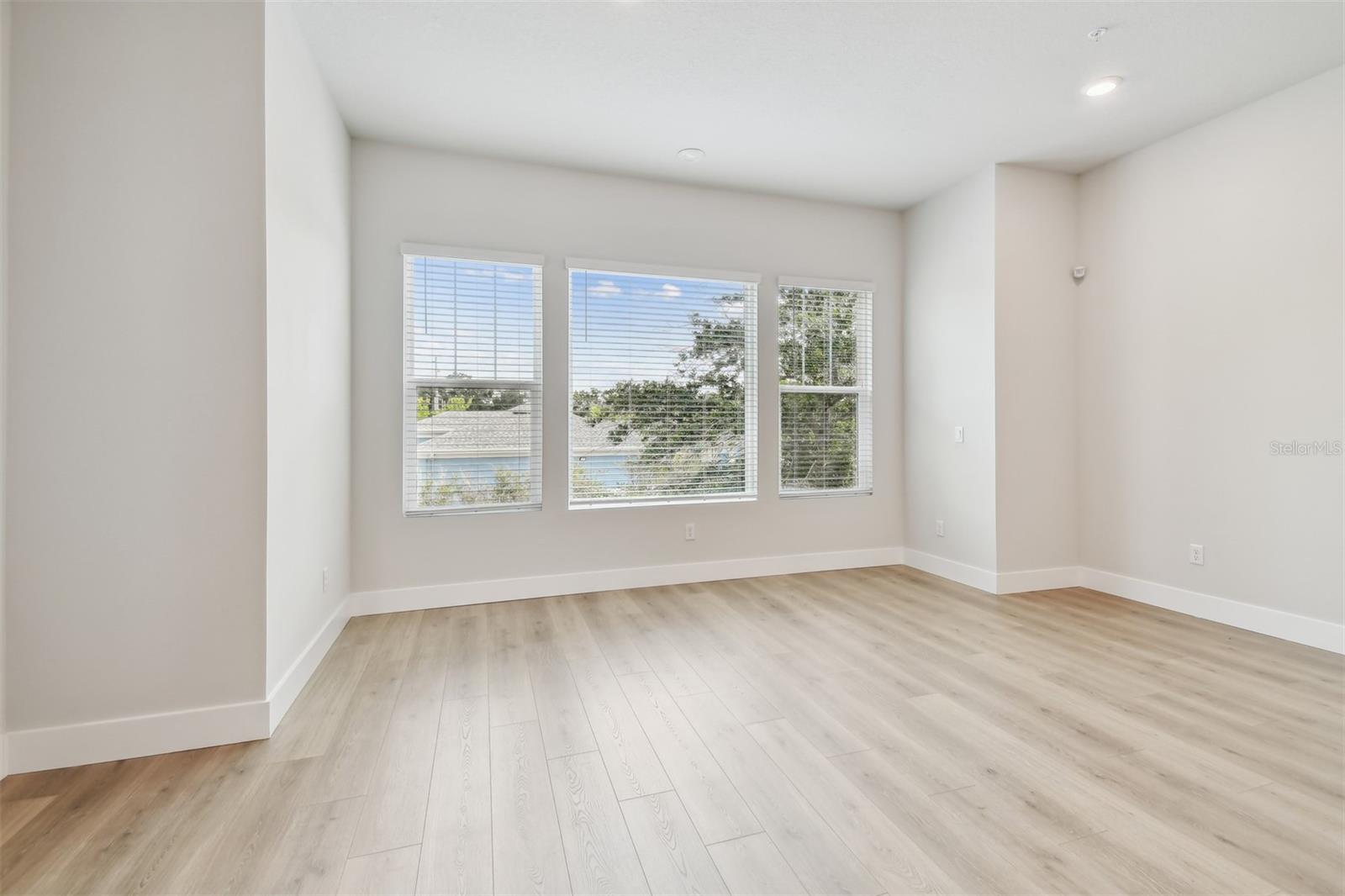 3113 4TH TER N, ST PETERSBURG, FL, 33713