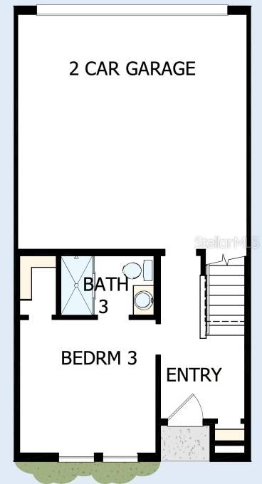 3113 4TH TER N, ST PETERSBURG, FL, 33713