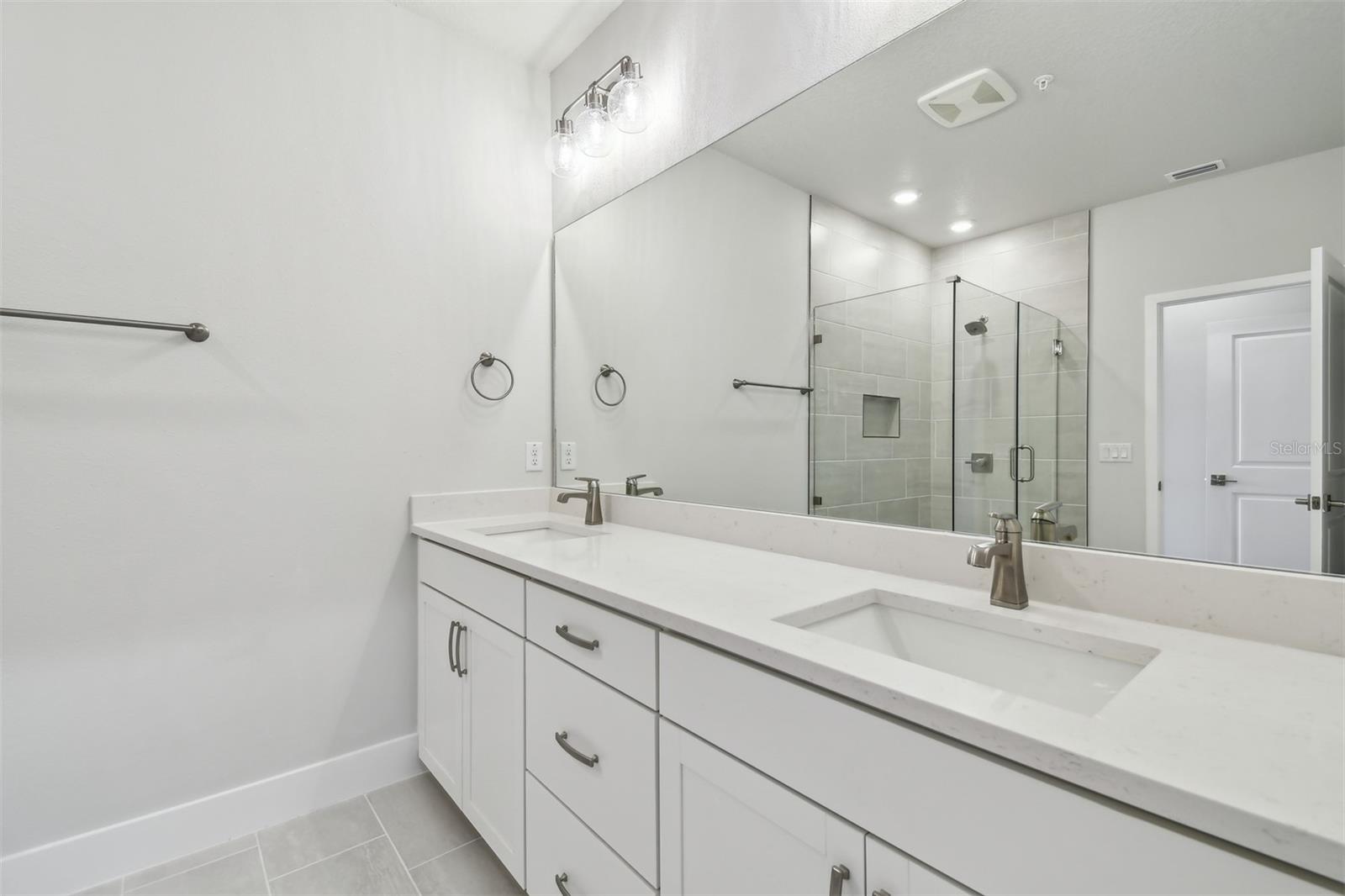 3113 4TH TER N, ST PETERSBURG, FL, 33713