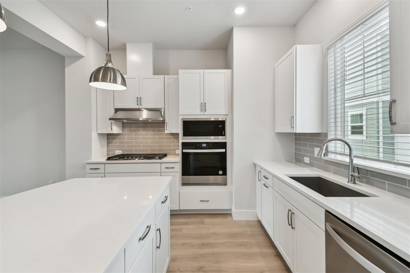 3113 4TH TER N, ST PETERSBURG, FL, 33713