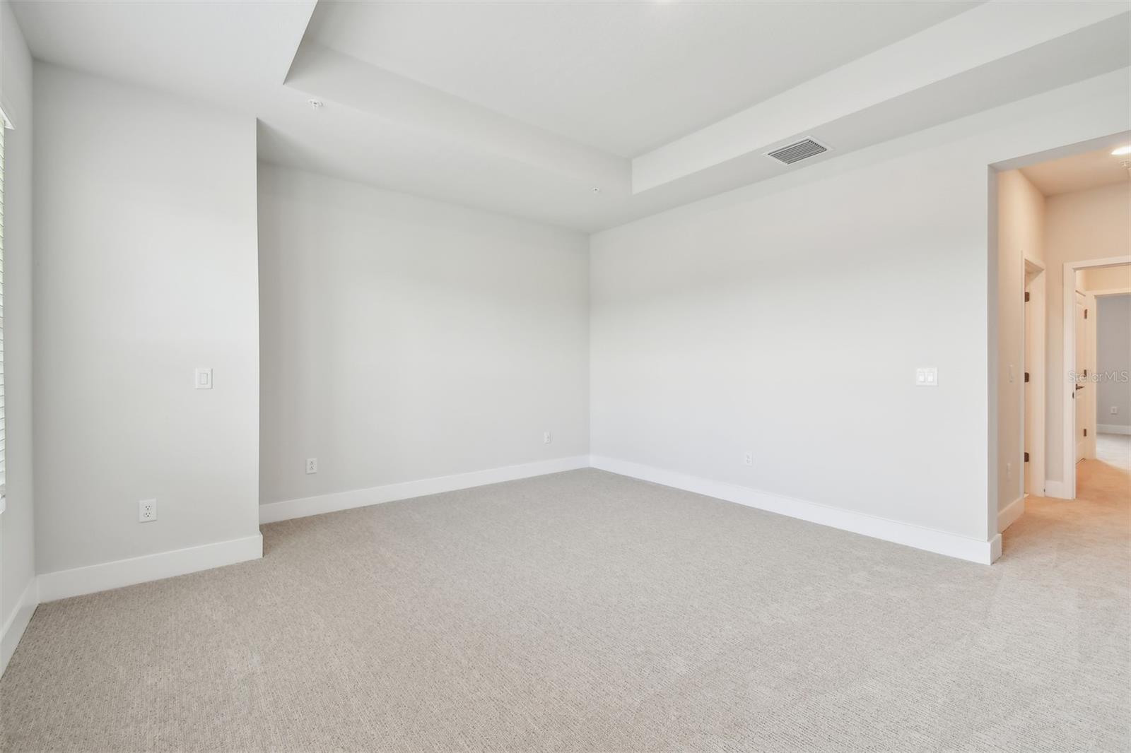 3113 4TH TER N, ST PETERSBURG, FL, 33713