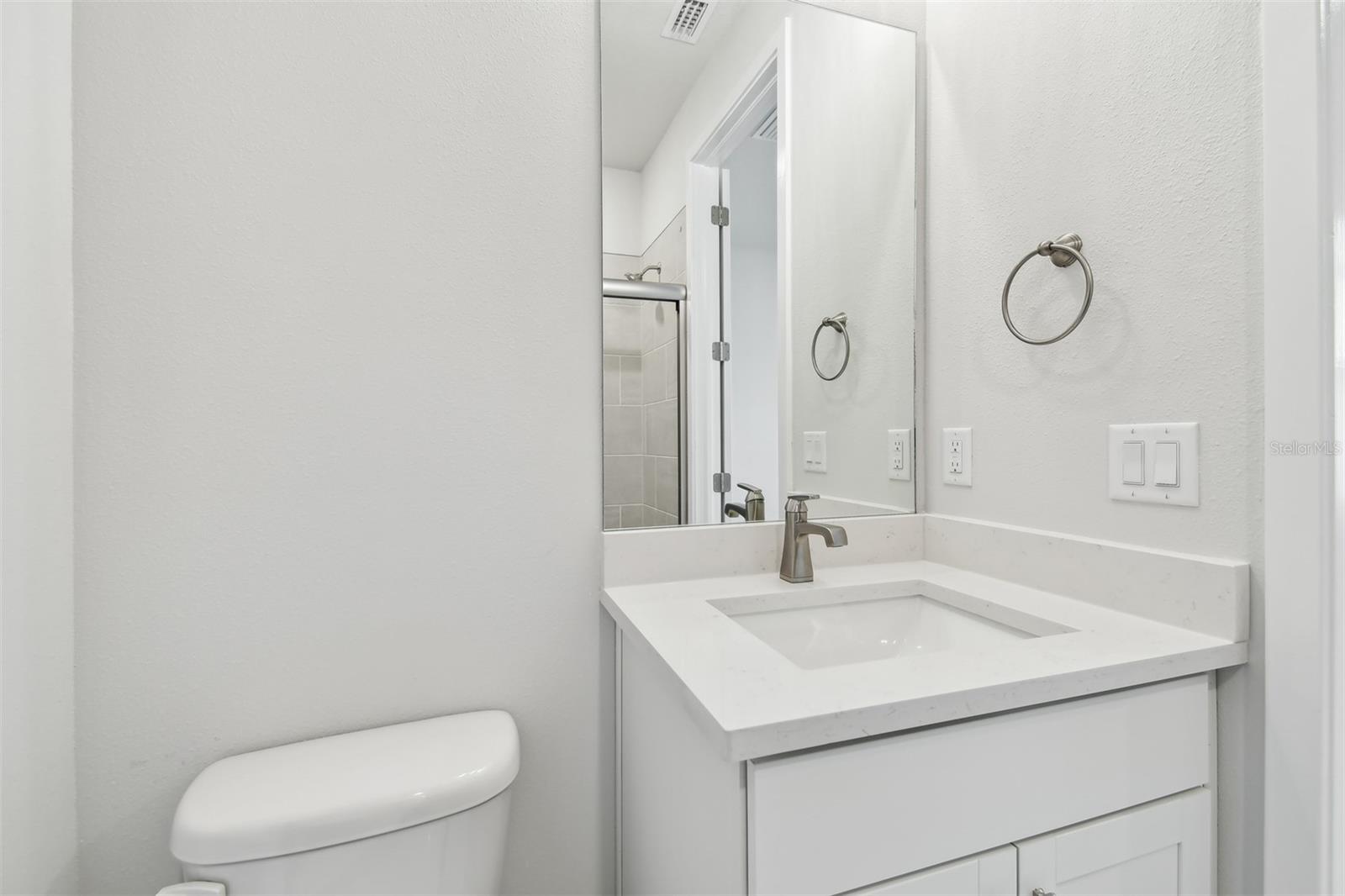 3113 4TH TER N, ST PETERSBURG, FL, 33713