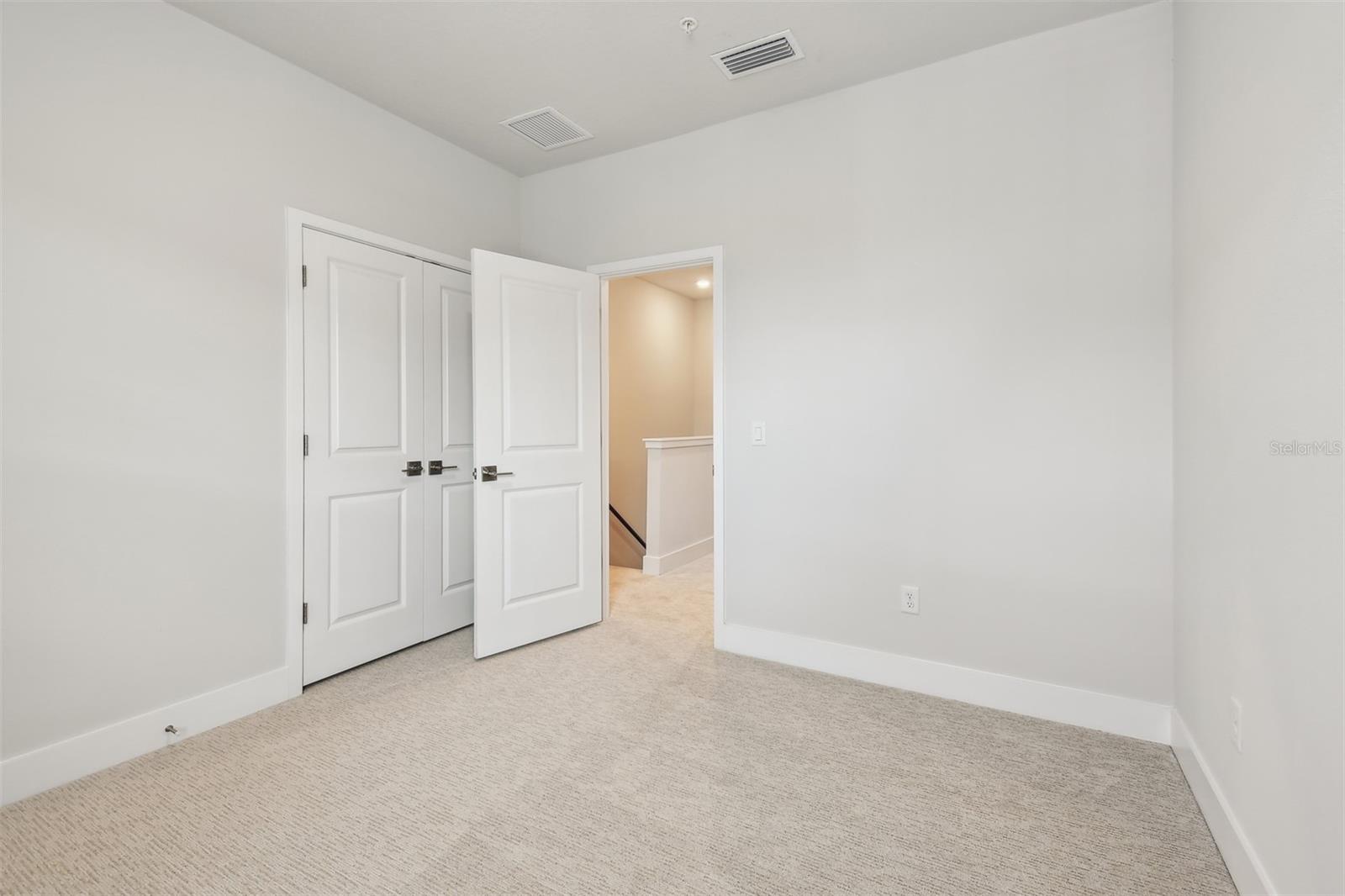 3113 4TH TER N, ST PETERSBURG, FL, 33713