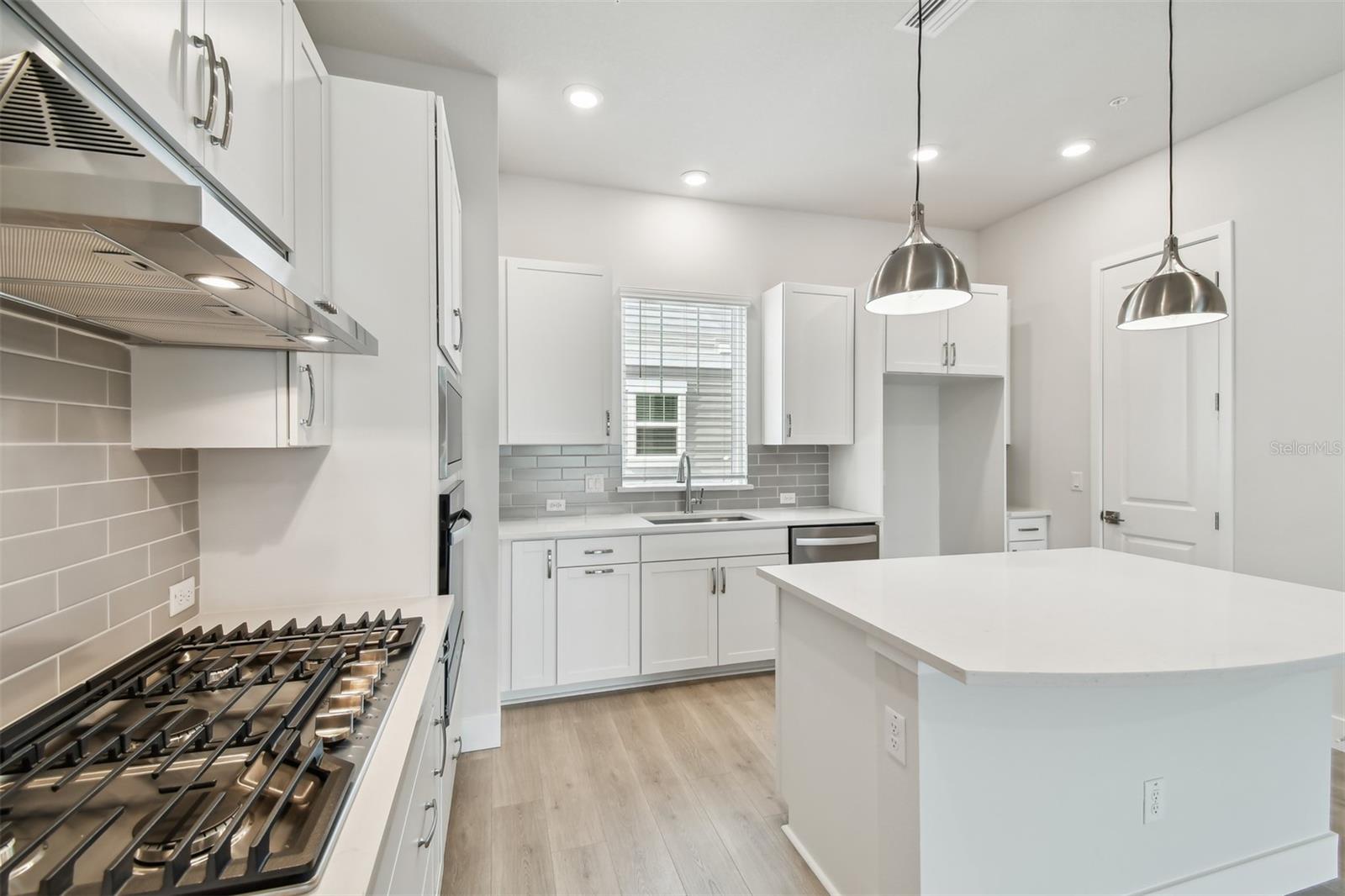 3113 4TH TER N, ST PETERSBURG, FL, 33713