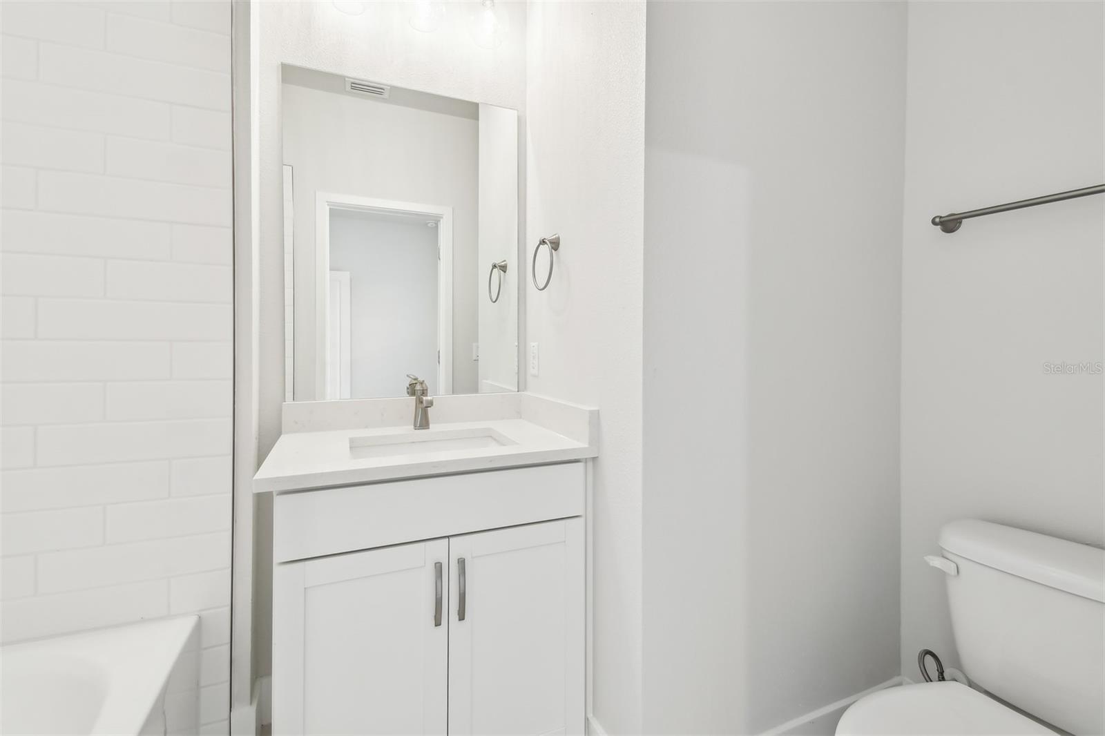 3113 4TH TER N, ST PETERSBURG, FL, 33713