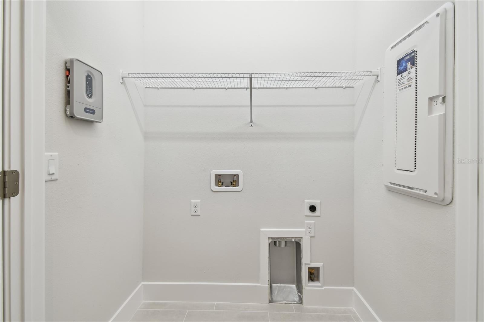 3113 4TH TER N, ST PETERSBURG, FL, 33713