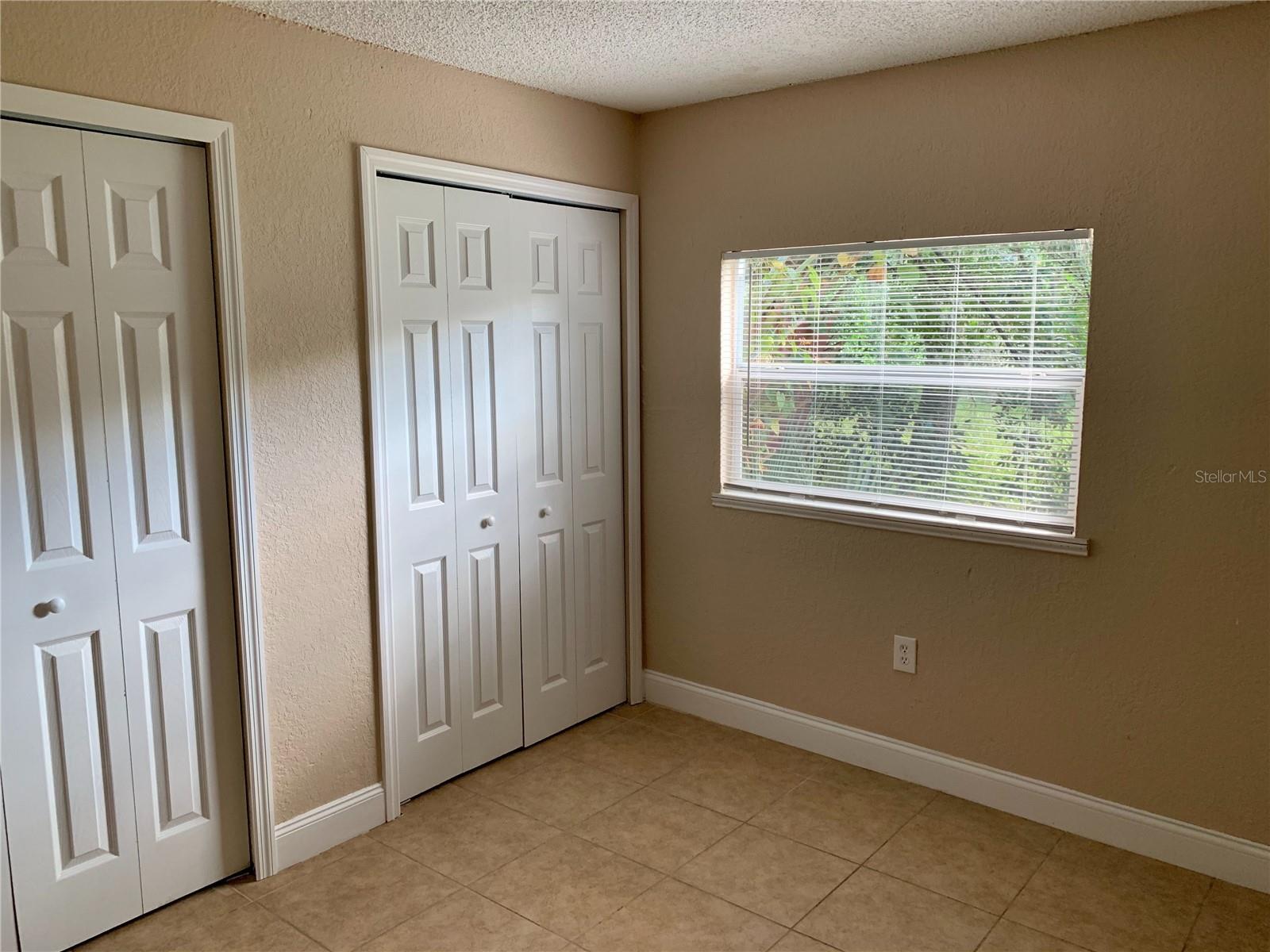 3219 N 48TH ST #4, TAMPA, FL, 33605