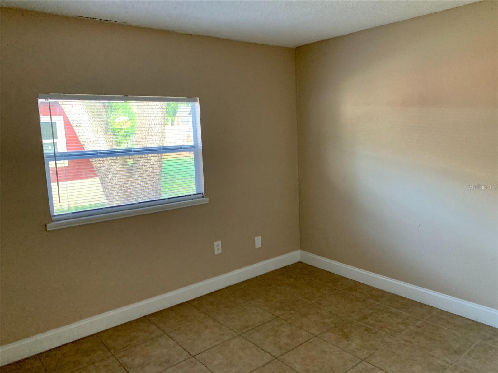 3219 N 48TH ST #4, TAMPA, FL, 33605